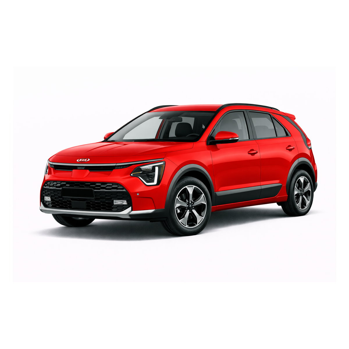 PARABRISAS KIA NIRO 2023-